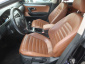 Volkswagen Passat CC, 2011