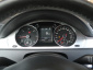 Volkswagen Passat CC, 2011
