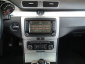 Volkswagen Passat CC, 2011