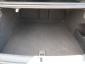 Volkswagen Passat CC, 2011