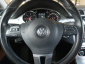 Volkswagen Passat CC, 2011