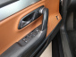 Volkswagen Passat CC, 2011