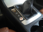 Volkswagen Passat CC, 2011