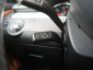Volkswagen Passat CC, 2011