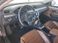 Volkswagen Passat CC, 2011