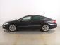 Volkswagen Passat CC, 2011