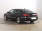 Volkswagen Passat CC, 2011