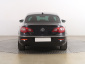 Volkswagen Passat CC, 2011