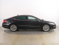 Volkswagen Passat CC, 2011