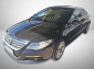 Volkswagen Passat CC, 2011