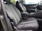 Peugeot 3008, 2019
