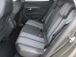 Peugeot 3008, 2019