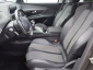 Peugeot 3008, 2019