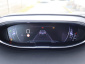 Peugeot 3008, 2019