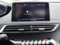 Peugeot 3008, 2019
