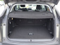 Peugeot 3008, 2019
