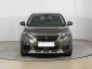 Peugeot 3008, 2019