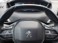 Peugeot 3008, 2019