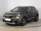 Peugeot 3008, 2019