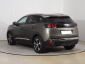 Peugeot 3008, 2019