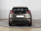 Peugeot 3008, 2019