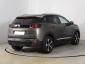 Peugeot 3008, 2019