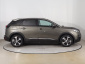 Peugeot 3008, 2019