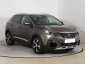 Peugeot 3008, 2019