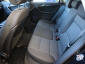 Audi A3, 2011