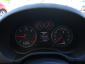 Audi A3, 2011