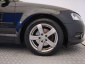 Audi A3, 2011