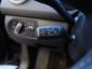 Audi A3, 2011