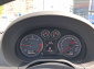 Audi A3, 2011