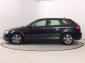 Audi A3, 2011