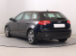 Audi A3, 2011