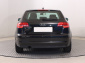 Audi A3, 2011