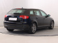 Audi A3, 2011