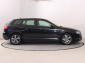 Audi A3, 2011