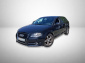 Audi A3, 2011