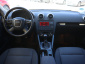 Audi A3, 2011