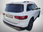 Mercedes-Benz GLB, 2025