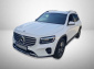 Mercedes-Benz GLB, 2025