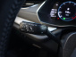 Škoda Octavia, 2021