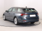 Škoda Octavia, 2021