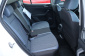 Volkswagen T-Cross, 2024