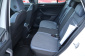 Volkswagen T-Cross, 2024
