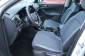 Volkswagen T-Cross, 2024