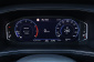 Volkswagen T-Cross, 2024