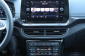 Volkswagen T-Cross, 2024