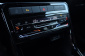 Volkswagen T-Cross, 2024